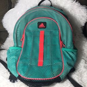 Adidas BackPack